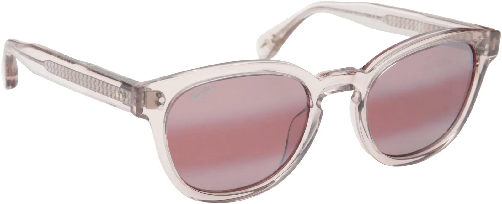 Maui Jim CHEETAH 5 MJ842 Sunglasses - view 6